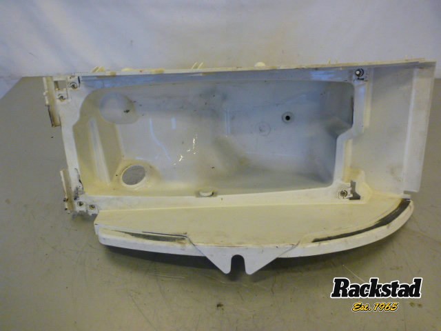 Orfala article 83380