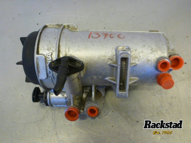Orfala article 83382