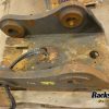 Orfala article 83402