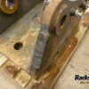 Orfala article 83402