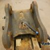 Orfala article 83402