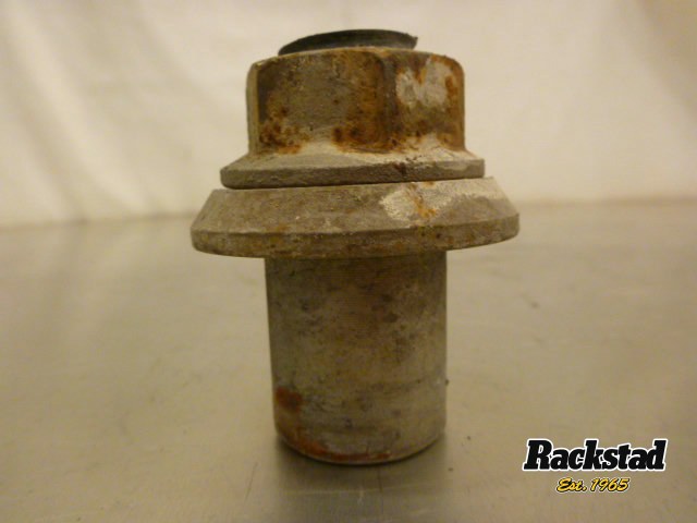 Orfala article 83440