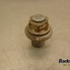 Orfala article 83440