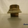 Orfala article 83441
