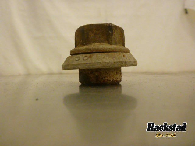 Orfala article 83441
