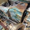 Orfala article 83449