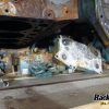 Orfala article 83449