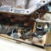 Orfala article 83449