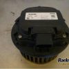 Orfala article 83464