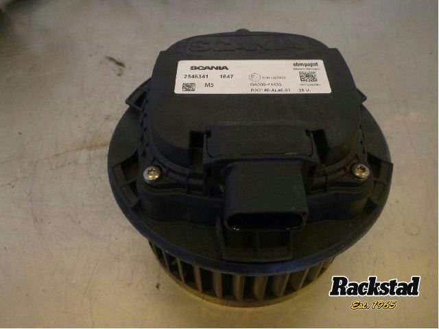 Orfala article 83464