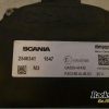 Orfala article 83464