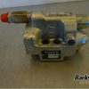 Orfala article 83511
