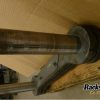 Orfala article 83539