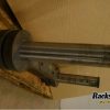 Orfala article 83539