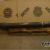 Orfala article 83540