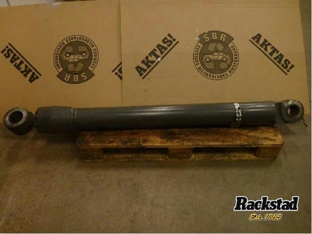 Orfala article 83540