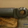 Orfala article 83540