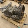 Orfala article 83660