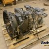 Orfala article 83660