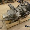Orfala article 83660