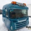 Orfala article 83677