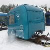 Orfala article 83677