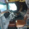 Orfala article 83677