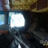 Orfala article 83677