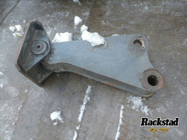 Orfala article 83747