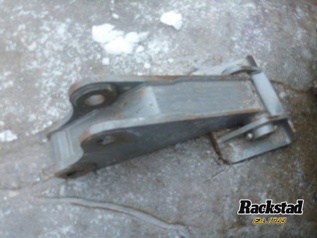 Orfala article 83748