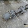 Orfala article 83752