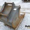 Orfala article 83827