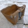 Orfala article 83840