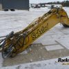 Orfala article 83846