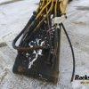 Orfala article 83846