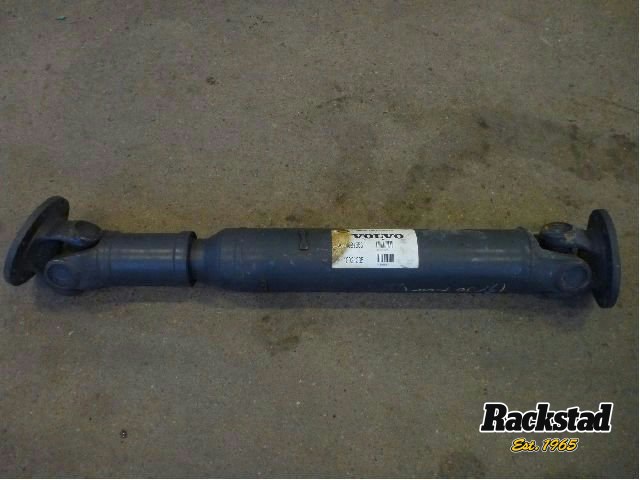 Orfala article 83849