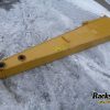 Orfala article 83856