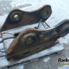 Orfala article 83862