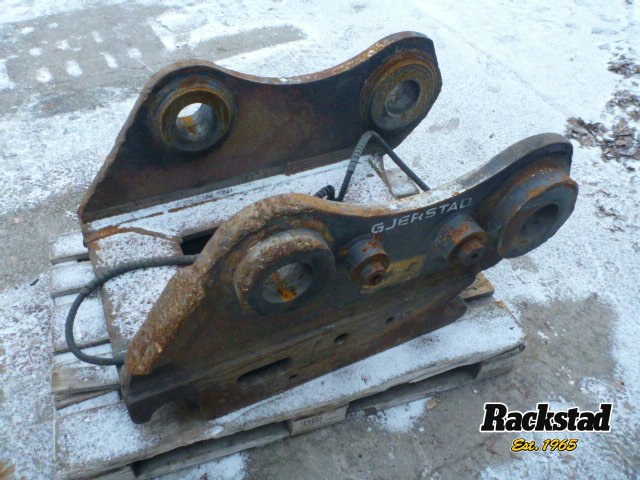 Orfala article 83862