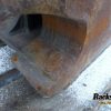 Orfala article 83862