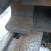 Orfala article 83862