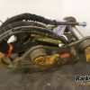 Orfala article 83868