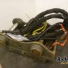 Orfala article 83868