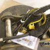 Orfala article 83868