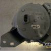 Orfala article 83887