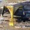 Orfala article 83906