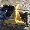Orfala article 83906