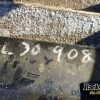 Orfala article 83906