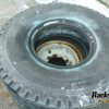 Orfala article 83910