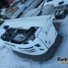 Orfala article 83911